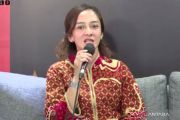 Jakarta unggulkan ketahanan kota untuk tarik investor