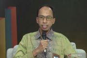 Ekonom BI: Pertumbuhan ekonomi Jakarta berpotensi tarik investasi