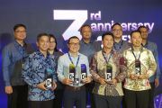 Bursa Kripto RI gandeng perguruan tinggi dorong riset-literasi kripto