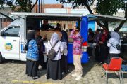 Pemkab Banyumas membebaskan denda PBB-P2 tunggakan tahun 1994-2025