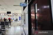 Pemkab Natuna buka beasiswa dokter spesialis