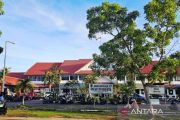 RSUD Natuna hadirkan poli psikolog guna perluas layanan kesehatan mental