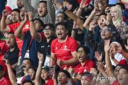 Gubernur Sumut: ASN tetap jaga profesionalisme di tengah Piala Dunia 2026