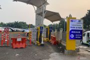 MRT cari investor untuk kembangkan kawasan "Park and Ride" Lebak Bulus
