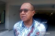 Banyumas masuk dalam program pembangunan sekolah terintegrasi nasional