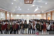 PMB 2026, STKIP Tamsis Bima padukan tes digital dan penguatan karakter