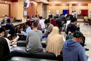 Pemkot Semarang: Lurah bisa diskresi bantu pelayanan publik warga