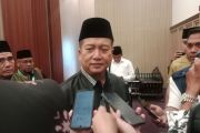 Dewan hakim MTQ tingkat Provinsi NTB harus jaga kepercayaan publik