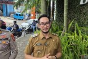 Bandung Barat anggarkan Rp8 miliar guna bangun ulang Jembatan Rawabogo