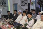 Menag tekankan kurikulum berbasis ekoteologi di pendidikan keagamaan