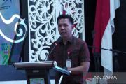 Pemkot Jambi bantah isu satu vendor dalam pengadaan CCTV RT