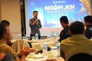 BPJS Kesehatan gandeng perusahaan biayai iuran JKN lewat CSR