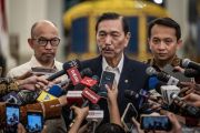 Pemerintah siapkan "digital single ID" perkuat penyaluran bansos