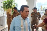 Kepri perbanyak program penguatan SDM untuk kerja luar negeri
