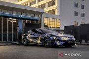 Sedan BYD Great Han hingga kiat jaga rambut & kulit dari cuaca ekstrem