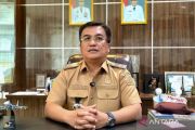 Sultra dapat tambahan 650 unit bantuan perbaikan rumah tidak layak huni 2026