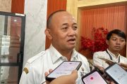Pemkot Serang perluas manfaat MBG untuk tenaga pendidik dan santri