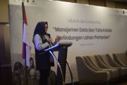 DIY kuatkan  kolaborasi dengan akademisi tentukan arah pembangunan