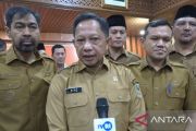 Satgas PRR: Kehidupan warga Aceh pascabencana sudah menuju normal