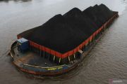 Trade Ministry to route all coal exports through PT DSI by 2027