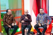 Presiden Prabowo bergerak cepat atasi masalah rakyat