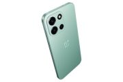 OnePlus bakal rilis seri baru bernama seri N di Juli 2026