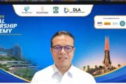 Wamenkomdigi ungkap IKN dirancang jadi lab layanan publik berbasis AI