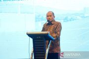 PLN UID Riau dan Kepri Perkuat Sinergi dengan Kejaksaan untuk Dukung Tata Kelola dan Kepastian Hukum