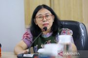 Kemdiktisaintek gandeng BRIN dan UNY usut kasus dugaan fabrikasi riset