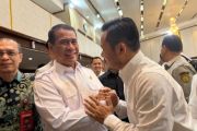 PKSPI dorong percepatan legalisasi lahan petani sawit