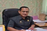Pemkab Batang targetkan Sekolah Rakyat mulai dibangun Juni-Juli 2026