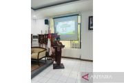 Kowani tekankan keterlibatan perempuan bangun kesadaran lingkungan