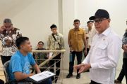 Menteri P2MI: Kejar pelaku penipuan CPMI asal Surabaya di Batam
