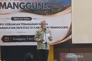 Investor diharapkan bermitra dengan UMKM dorong pertumbuhan ekonomi