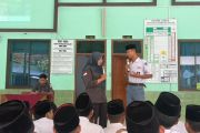 Bawaslu Kudus gandeng pelajar jadi pengawas partisipatif pemilu
