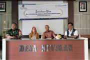 Kabupaten Magetan terima alokasi 691 unit BSPS untuk tahun 2026
