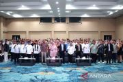 Disdik DKI dukung transformasi ekosistem pengajaran perkuat kualitas