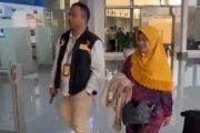 Pemkab Jepara membantu warganya pulang dari Yordania karena masalah gaji