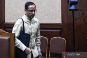 JPU tetap tuntut Nadiem Makarim dengan pidana 18 tahun penjara