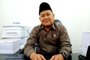 Legislator Barut apresiasi penekanan disiplin ASN Disdagrin