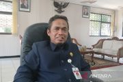Sekda Temanggung: Dana cair Senin sore, 22 SPPG kembali beroperasi