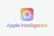 Integrasi Apple Intelligence diperluas ke sejumlah aplikasi bawaan