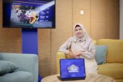 Tren ragam kosmetik dan pilihan bijak merawat kecantikan