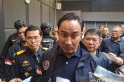 BNN amankan 10 WNI dari Bangkok positif narkoba