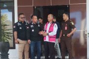 Kerugian negara kasus Perumda Uwe Lino Rp4,6 miliar