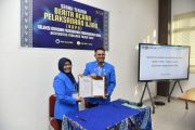Untad: Seleksi mandiri 2026 tanpa penambahan kuota mahasiswa baru