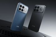 POCO F8 Ultra kembali hadir jawab antusiasme pasar Indonesia