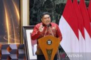 KI DKI targetkan 1.001 badan publik ikuti E-Monev 2026
