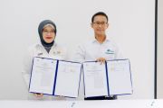 MRT Jakarta dan BPS kembangkan data perkeretaapian perkotaan