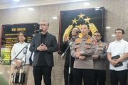 TVRI-Polri dorong nonton bareng Piala Dunia guna gerakkan UMKM